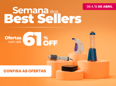 Banner Principal Mobile - OR 1